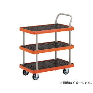 TRUSCO MKP 2i 906×616 MKP304 [r21][s9-032]