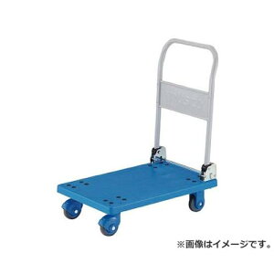 TRUSCO OJ[g TCg ܂肽 718x468 TPX701 [r20][s9-030]