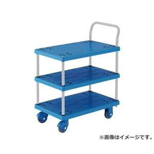 TRUSCO �O�����J�[�g �T�C�����g 3�i�Б� 718X468 TPX705 [r20][s9-031]