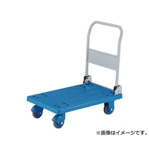 TRUSCO OJ[g TCg ܂肽 800x535 TPX801 [r20][s9-030]