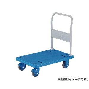 TRUSCO OJ[g TCg Œ 800X535 TPX802 [r20][s9-030]