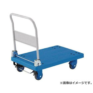 TRUSCO OJ[g TCg ܂肽 800X535 St TPX801S [r20][s9-031]