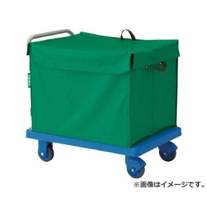 TRUSCO OJ[g TCg WtnhgbN{bNXt 900X6 TPX902THB [r20][s9-033]