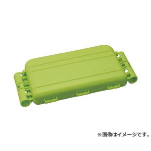 TRUSCO WEEGO ܂肭 pnht[P[X O[ WPHCGN [r20][s9-010]