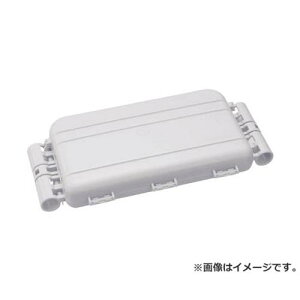 TRUSCO WEEGO ܂肭 pnht[P[X zCg WPHCW [r20][s9-010]