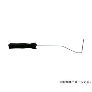 TRUSCO ~jX[[[4C`pnh TRF4N [r20][s9-010]