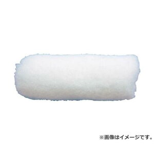 TRUSCO ~jX[[[dp2C` TSPR62 [r20][s9-010]