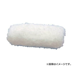 TRUSCO �}�C�N���t�@�C�o�[�~�j�X���[�����[���[�d��p2�C���` TSPR6M2 [r20][s9-010]