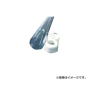 TRUSCO uUh~`[u 20` HBTFLR20 [r20][s9-010]