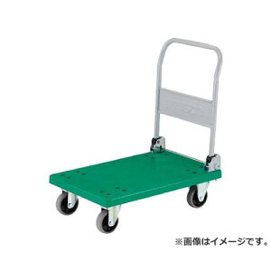 TRUSCO OJ[g 900X605 E^ TP901U [r20][s9-030]