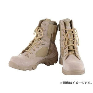 Bates R|Wbgg[ GX-8 EW9.5 E02276EW9.5 [r20][s9-032]