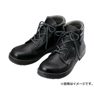 V SC ҏC SS22 25.5cm SS2225.5 [r20][s9-020]