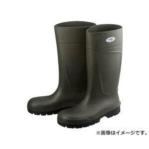 V SC E^u[c 24.0cm SFB24.0 [r20][s9-020]