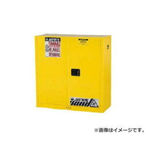 �W���X�g���C�g �Z�[�t�e�B�L���r�l�b�g �}�j���A���^�C�v 30�K���� �� J893000 [r22][s9-039]