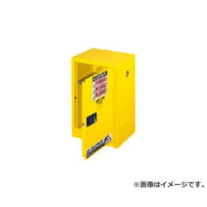 �W���X�g���C�g �R���p�b�N �Z�[�t�e�B�L���r�l�b�g �}�j���A���^�C�v 12�K���� J891200 [r22][s9-039]