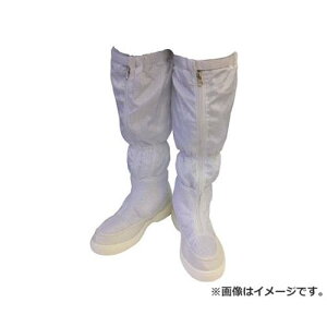 �u���X�g�� ���d�����O�u�[�c 24.0 BSC51524.0 [r20][s9-020]