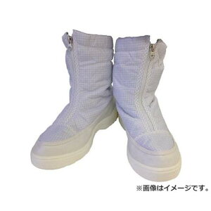 �u���X�g�� ���d�n�[�t�u�[�c 24.0 BSC51624.0 [r20][s9-020]