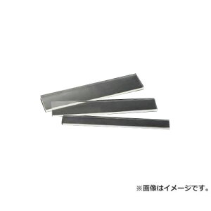 TRUSCO ϐkEhUEhG}bg10{ 40×200mm  TRGM4210TM 10 [r20][s9-030]