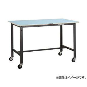 TRUSCO BE^yʍƑ 1200X750 ԗ֕t BE1275C75 [r21][s9-031]