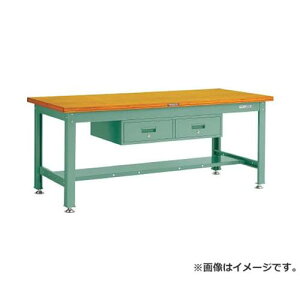 TRUSCO DW^Ƒ 1800X750XH740 2ot DW1800FL2 [r21][s9-039]