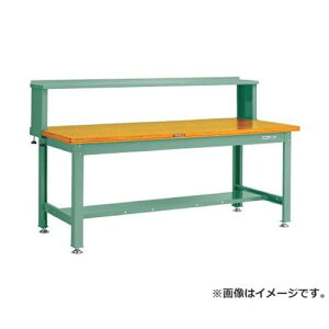 TRUSCO DW^Ƒ 1800X750XH740 It DW1800YURB [r21][s9-039]