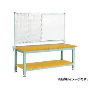 TRUSCO TW^Ƒ 1800X750XH740 Oplt TW1800P1 [r21][s9-039]