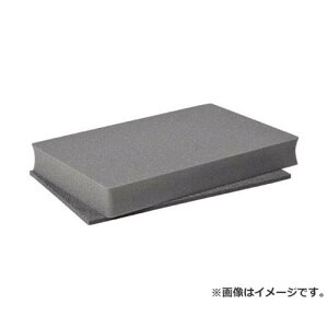 PELICAN 1490CC2 �m�[�g�p�\�R���P�[�X�p�t�H�[���Z�b�g 1490CC2FOAM [r20][s9-830]