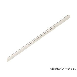 �\��Y��(TOGAWA) �X�[�p�[�g���t�b�\easy�z�[�X FE19 [r20][s9-034]