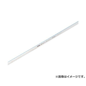 �\��Y��(TOGAWA) �ϔM�G�R�z�[�X TEH15 [r20][s9-032]