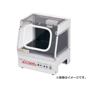 xbZ(VESSEL) CIp[cN[i[ IPC-A4 IPCA4 [r20][s9-034]