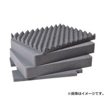 楽天市場】ペリカンケース 1600 フォームの通販