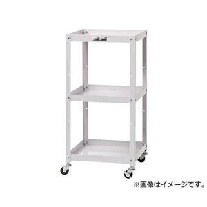 }ebN RrjS I[v3i^Cv(810)W400×D400 WCL3P [r20][s9-030]