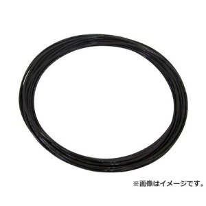 �`���_ TE�^�b�`�`���[�u 16mm/20m �� TE1620BK [r20][s9-830]