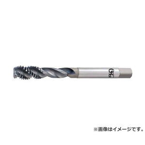 OSG A�[�|�C���g�^�b�v M22X2.5 APOTSTDM22X2.5 [r20][s9-830]