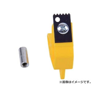 TRUSCO TBS12/TBSS12�p����֐n(1��) TBS12TCK [r20][s9-010]