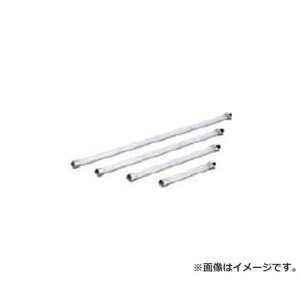 @ ȈՖh^LEDjACg AC100`120V NLT220ACS [r20][s9-830]