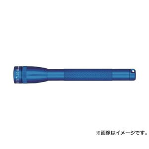 MAGLITE LED �t���b�V�����C�g �~�jMAGLITE(�P4�d�r2�{�p) P32112 [r20][s9-020]