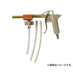 �ߋE �J�[�g���b�W�ʗp���h��K�� KDSG44B [r20][s9-020]