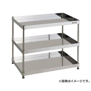 TRUSCO 430N[tFjbNX bN^ 600X400 3i CPE4R963 [r20][s9-032]