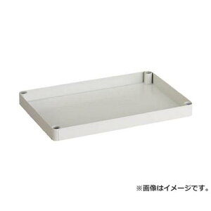 TRUSCO �t�F�j�b�N�X���S�� �I�� 750X500 W�F PEW75TW [r20][s9-010]