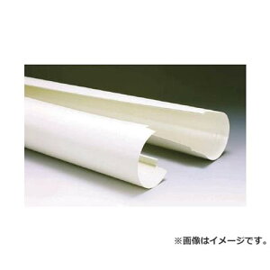 TILEMENT �t�@�C���J�o�[J J-6 215mm 52410060 ×5���Z�b�g [r21][s9-020]
