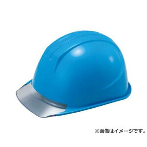 ^jU GACgڃwbg(PCEЂ^) 161JZVV2B1J [r20][s9-010]