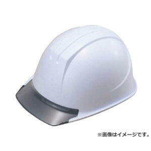 ^jU GACgڃwbg(PCEЂ^) 161JZVV2W3J [r20][s9-010]