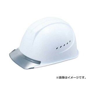 ^jU GACgڃwbgʋCEt(PCEЂ^) 1610JZVV2W3J [r20][s9-010]