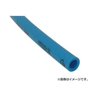 �`���_ TE�^�b�`�`���[�u 16mm/100m ���C�g�u���[ TE16100LB [r20][s9-032]