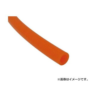 �`���_ TE�^�b�`�`���[�u 16mm/100m �I�����W TE16100OR [r20][s9-032]