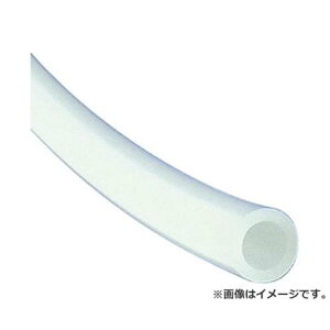 �`���_ TE�^�b�`�`���[�u 16mm/100m �� TE16100W [r20][s9-032]