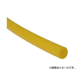 �`���_ TE�^�b�`�`���[�u 16mm/100m �� TE16100Y [r20][s9-032]