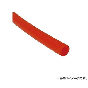 �`���_ TE�^�b�`�`���[�u 16mm/100m �� TE16100R [r20][s9-032]