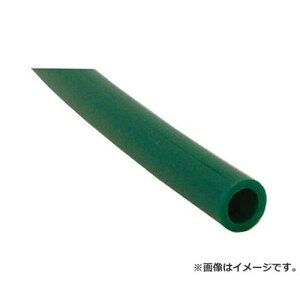 �`���_ TE�^�b�`�`���[�u 4mm/100m �� TE4X2.5100G [r20][s9-020]